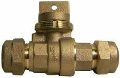 Top 10 🧨 A.Y. McDonald 1 x 3/4 in. Ball Valve 🧨