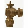 Brand new ✔️ A.Y. McDonald 74602B-22 2 in. Compression x Meter Swivel Angle Supply Stop Valve with Nut ✨