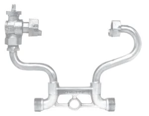Hot Sale ๐ A.Y. McDonald 1 in. Meter Horizontal Resetter โญ