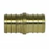 Deals 🔔 A.Y. McDonald 1 x 3/4 in. PEX Brass Coupling 🧨