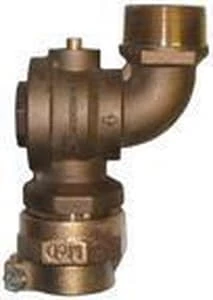 Best deal ⭐ A.Y. McDonald 1 x 3/4 in. Blow Off Pressure Reducing Valve ✨