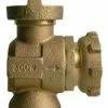 Deals 🛒 A.Y. McDonald 74602B-55 3/4 x 1 in. Flared x Meter Swivel Angle Supply Stop Valve with Lock Wing ⌛