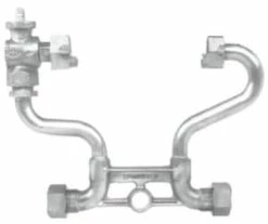 Best reviews of 🤩 A.Y. McDonald 1 x 5/8 in. Copper Reducing Meter Setter 😍