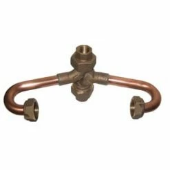 Wholesale 🎉 A.Y. McDonald 5/8 x 3/4 in. Male Insetter Valve 💯