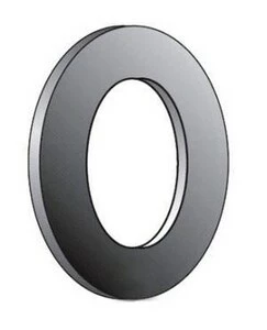 Cheap ⌛ A.Y. McDonald 1-29/100 in. Gasket Only (Bag of 100) 😀