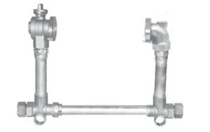 Coupon ๐ A.Y. McDonald 30 x 2 in. Straight Meter Setter ๐