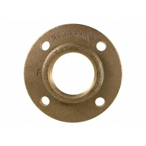 Best deal โค๏ธ A.Y. McDonald 6 in. Meter Flanged Round Kit ๐ฏ