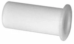 Budget ⭐ A.Y. McDonald 1 in. CTS Plastic Insert Stiffener ❤️