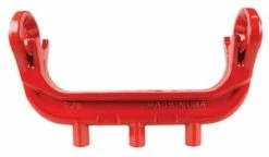 Wholesale 🧨 A.Y. McDonald 5/8 in. Meter Yoke Water Service 👍