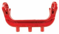 Coupon 🔥 A.Y. McDonald 5/8 x 3/4 in. Meter Yoke Water Service 😉