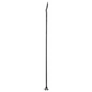 Best reviews of ๐ A.Y. McDonald 60 in. Stationary Rod ๐ฅฐ