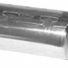 Deals 🎉 A.Y. McDonald 2 in. IPS Plain End Stainless Steel Insert Stiffener ✔️