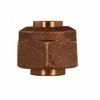 Cheap 🔔 A.Y. McDonald 1 in. Compression Brass Nut 🎉