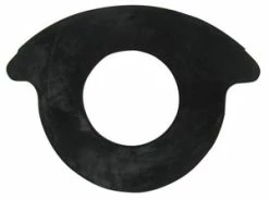 Wholesale ✔️ A.Y. McDonald 5/8 in. Meter Rubber Washer 🛒