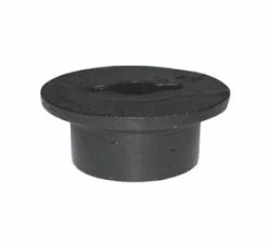 Cheapest 💯 A.Y. McDonald Center Ring for A.Y. McDonald 5700 Curb Boxes 🌟