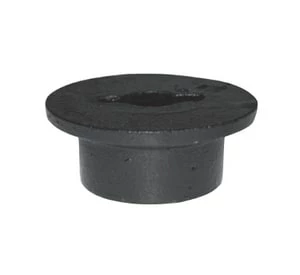 Cheapest ๐ฏ A.Y. McDonald Center Ring for A.Y. McDonald 5700 Curb Boxes ๐