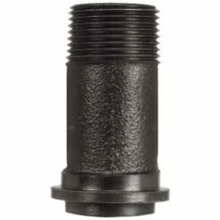 Cheapest 🔥 A.Y. McDonald 1-1/4 in. NPT Offset Non-Insulated Swivel ⌛