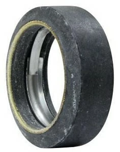 Buy ⭐ A.Y. McDonald 3/4 in. Gasket Assembly 😍