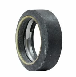 Wholesale ⌛ A.Y. McDonald 1 in. CTS Gasket Assembly ✨