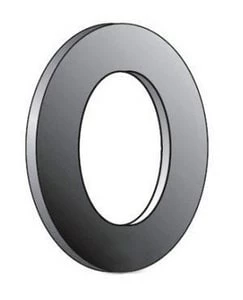 Flash Sale 👍 A.Y. McDonald 1-47/100 in. Gasket Only (Bag of 50) ✨