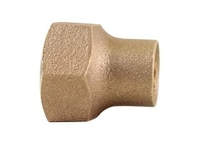 Cheap โจ A.Y. McDonald 1 in. Flared Nut ๐