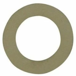 Outlet 😍 A.Y. McDonald 5/8 in. Stardust Nut 😉