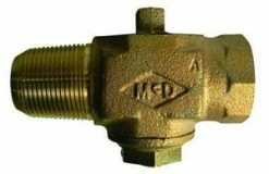 Wholesale 😀 A.Y. McDonald 1-1/2 in. CC x FIP Ball Corporation Stopeel Optik 🛒