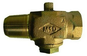 Wholesale 😀 A.Y. McDonald 1-1/2 in. CC x FIP Ball Corporation Stopeel Optik 🛒