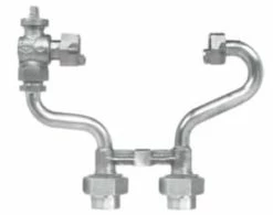 Wholesale 🤩 A.Y. McDonald 3/4 in. Straight Meter Setter 👏