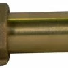 Best reviews of 😉 A.Y. McDonald 1 in. Swivel Nut x MNPT Straight Brass Meter Coupling 🥰