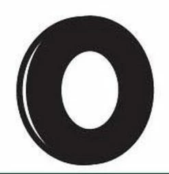 Outlet 🥰 A.Y. McDonald 1 in. Yoke Gasket ⭐