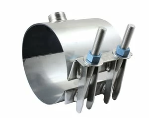 Buy ๐ฏ A.Y. McDonald 8 x 2 in. CC Brass Saddle with Stainless Steel Double Strap and Stud 8.85 - 9.25 in. โ๏ธ