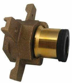 Outlet 🧨 A.Y. McDonald 3/4 in. Meter Yoke Expander 😍