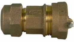 Outlet 😀 A.Y. McDonald 1 in. CTS x IP Compression Union 🤩